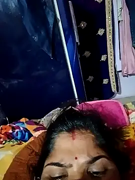 Hotmohni online show from 01/15/25, 04:21