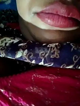 Hotmohni online show from 01/16/25, 06:59