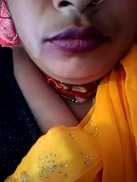 Hotmohni online show from 01/28/25, 12:47