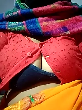 Hotmohni online show from 01/30/25, 12:29