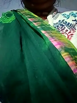 Hotmohni online show from 01/30/25, 09:58