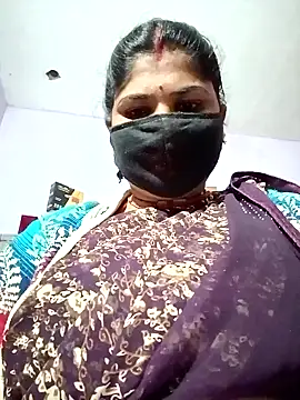 Hotmohni online show from 02/04/25, 04:39