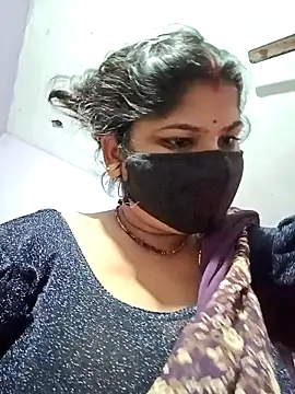 Hotmohni online show from 02/05/25, 12:53