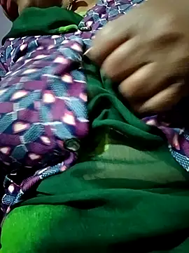 Hotmohni online show from 02/05/25, 09:46