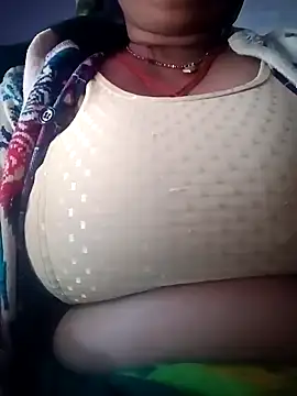 Hotmohni online show from 02/06/25, 05:46