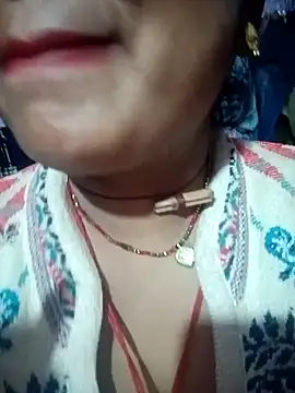 Hotmohni online show from 02/06/25, 10:48