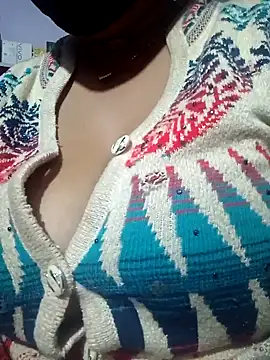 Hotmohni online show from 02/07/25, 12:42