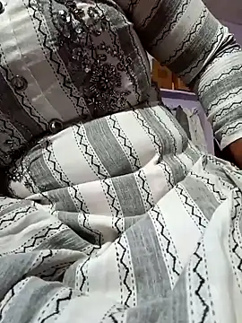 Hotmohni online show from 02/09/25, 11:47