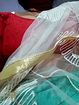 Hotmohni online show from 02/10/25, 04:25