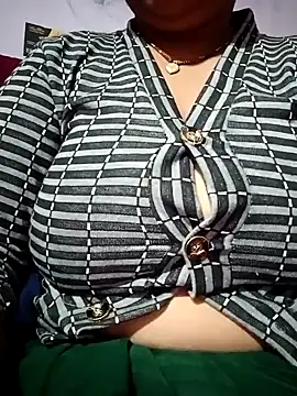 Hotmohni online show from 02/12/25, 12:48