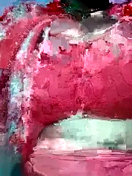 Hotmohni online show from 02/15/25, 07:39