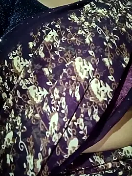 Hotmohni online show from 02/18/25, 07:41