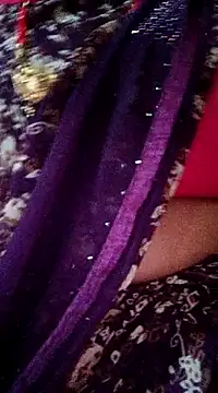 Hotmohni online show from 02/20/25, 11:42