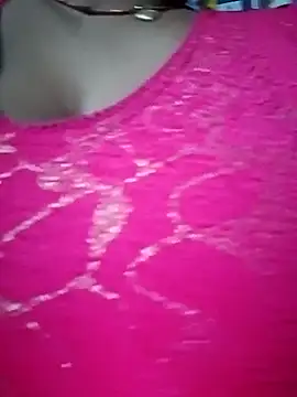 Hotmohni online show from 02/21/25, 01:00