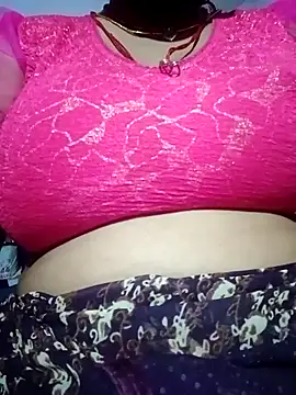 Hotmohni online show from 02/21/25, 01:00