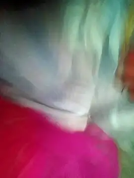 Hotmohni online show from 02/22/25, 08:29