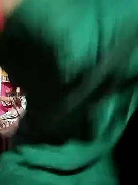 Hotmohni online show from 02/23/25, 08:49