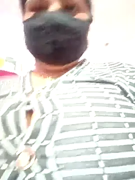 Hotmohni online show from 03/02/25, 06:16