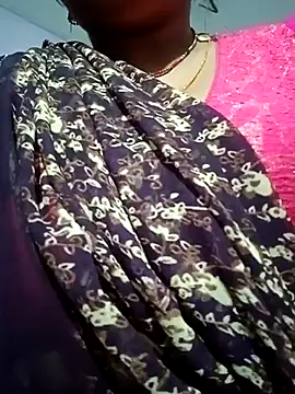 Hotmohni online show from 03/02/25, 04:10