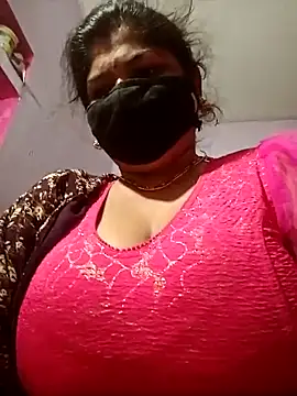 Hotmohni online show from 03/03/25, 12:26