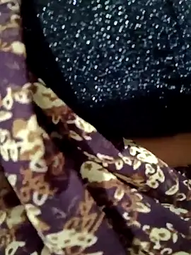 Hotmohni online show from 03/09/25, 04:11