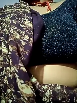 Hotmohni online show from 03/10/25, 12:51