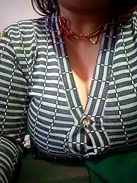 Hotmohni online show from 03/10/25, 08:26