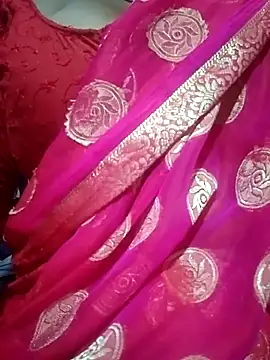 Hotmohni online show from 03/11/25, 08:52