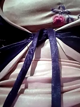 Hotmohni online show from 03/16/25, 03:39