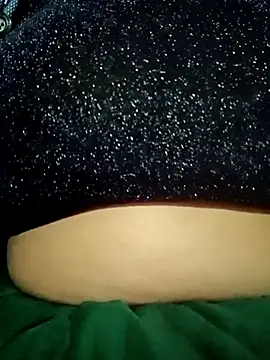 Hotmohni online show from 03/17/25, 03:40