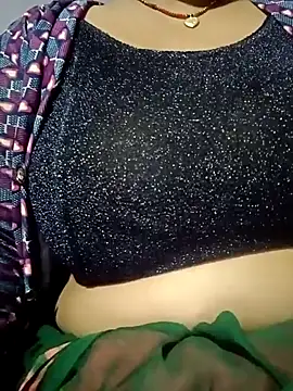 Hotmohni online show from 03/18/25, 12:49