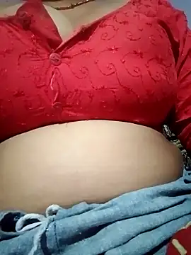 Hotmohni online show from 03/19/25, 04:24