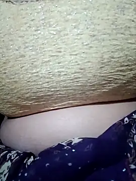 Hotmohni online show from 03/21/25, 04:51