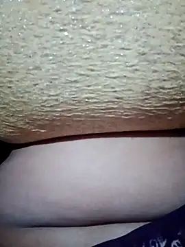 Hotmohni online show from 03/22/25, 12:49