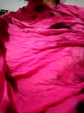 Hotmohni online show from 03/23/25, 06:05