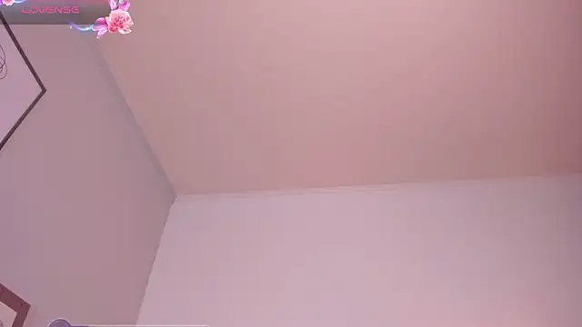 MELISSA ALVAREZ online show from 01/25/25, 12:26