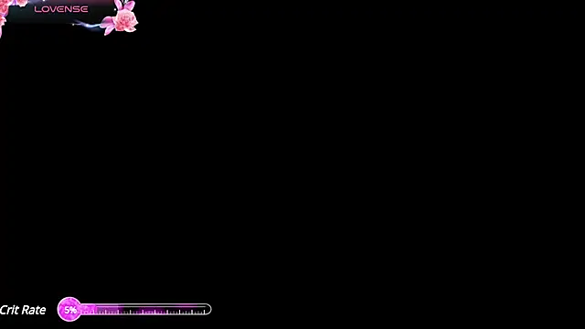 MELISSA ALVAREZ online show from 02/11/25, 12:48