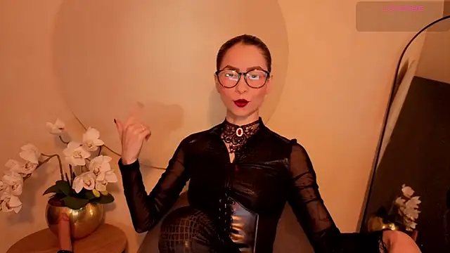 rosse 98  online show from 01/11/26, 01:16