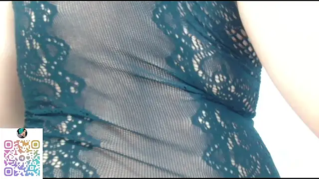 Naughty Little7 online show from 03/13/25, 02:38