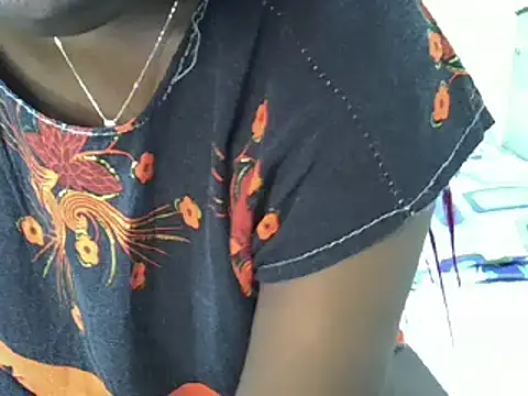 cindy mia online show from 02/25/25, 04:03