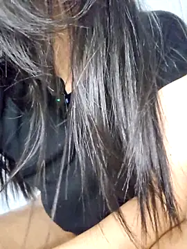 missatenea online show from 03/01/26, 02:02