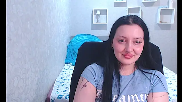 Snapshot of SkarlettMonliss chatting on 04/30/26, 08:57 SkarlettMonliss online show from 04/30/26, 08:57