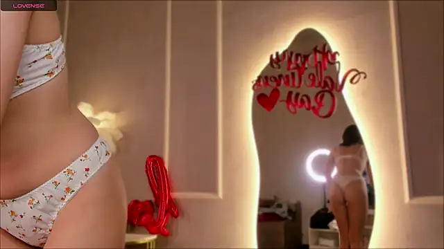 Eli Llie online show from 02/04/25, 01:27