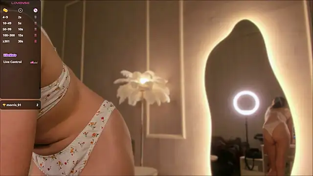 Eli Llie online show from 02/25/25, 05:58