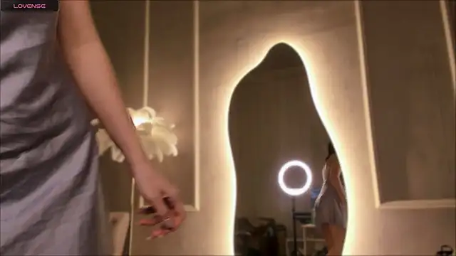 Eli Llie online show from 02/26/25, 01:30