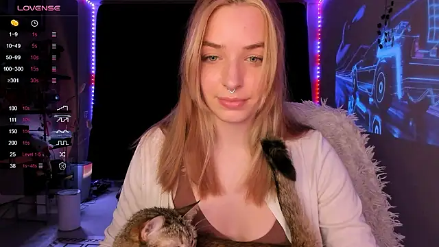 Eli Llie online show from 01/16/26, 05:28