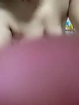 zhenzhen521 online show from 03/14/25, 06:50