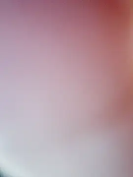 zhenzhen521 online show from 09/13/25, 12:05