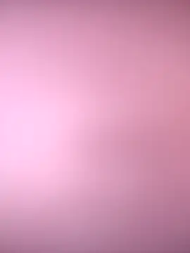 zhenzhen521 online show from 09/22/25, 01:35