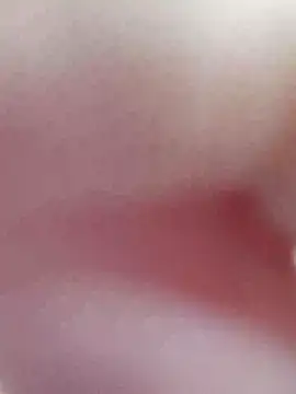 zhenzhen521 online show from 10/12/25, 12:59